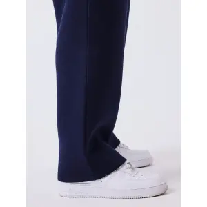 Jogging Trousers Project X Paris Comfort image-6