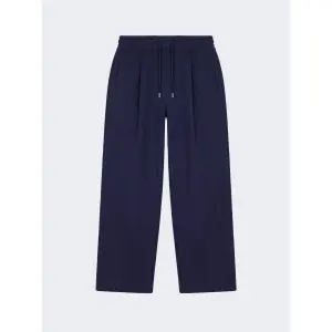 Jogging Trousers Project X Paris Comfort image-0