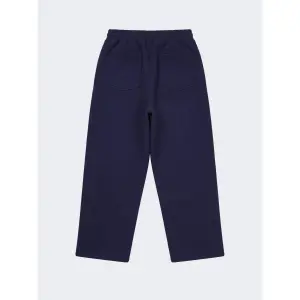 Jogging Trousers Project X Paris Comfort image-1