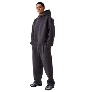 Jogging Trousers Project X Paris Comfort image-3