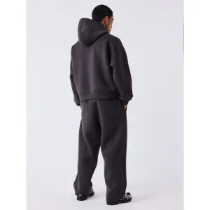 Jogging Trousers Project X Paris Comfort image-4