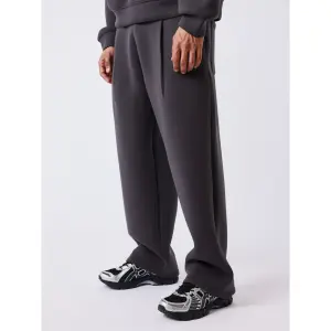Jogging Trousers Project X Paris Comfort image-2