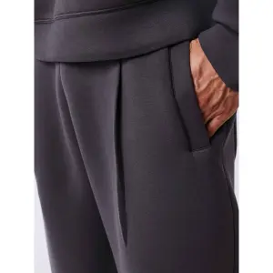 Jogging Trousers Project X Paris Comfort image-5