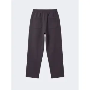 Jogging Trousers Project X Paris Comfort image-1