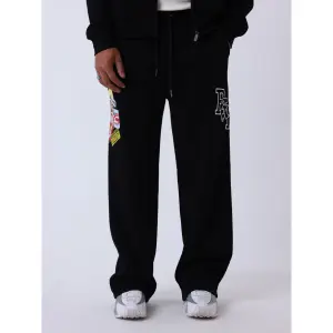 Jogging Project X Paris 2644202 image-2