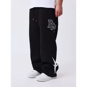 Jogging Project X Paris 2644202 image-5