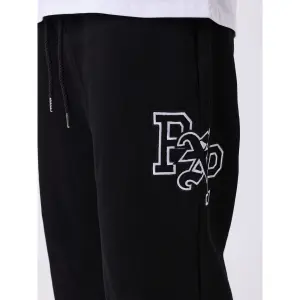 Jogging Project X Paris 2644202 image-6