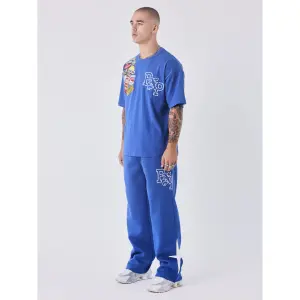 Jogging Project X Paris 2644202