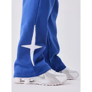 Jogging Project X Paris 2644202 image-2