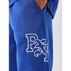 Jogging Project X Paris 2644202 image-4