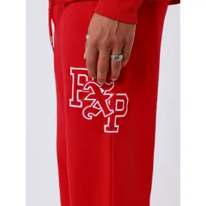 Jogging Project X Paris 2644202 image-2