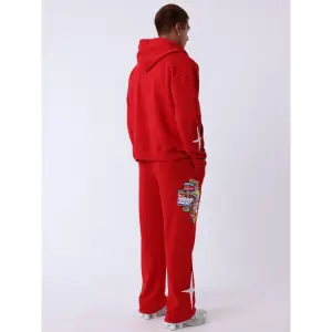 Jogging Project X Paris 2644202 image-1