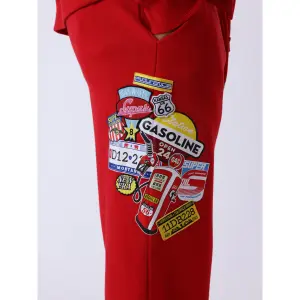 Jogging Project X Paris 2644202 image-4