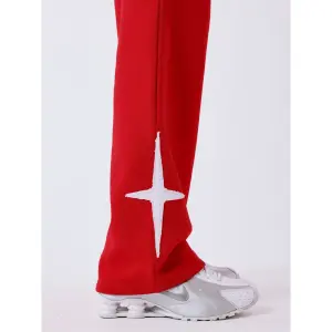 Jogging Project X Paris 2644202 image-5