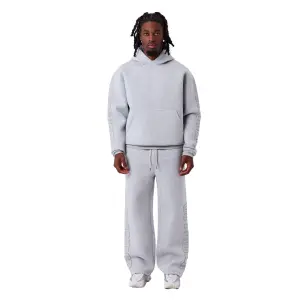 Jogging Trousers Project X Paris Outsider image-0