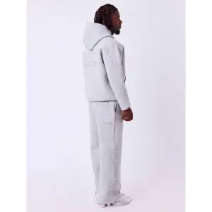 Jogging Trousers Project X Paris Outsider image-1