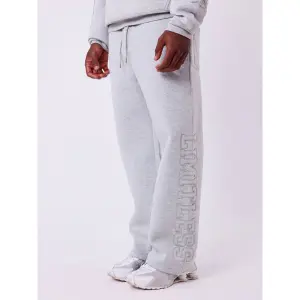 Jogging Trousers Project X Paris Outsider image-2