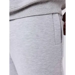 Jogging Trousers Project X Paris Outsider image-3