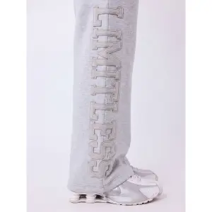 Jogging Trousers Project X Paris Outsider image-5