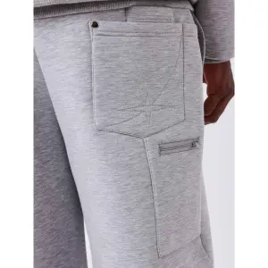 Jogging Trousers Project X Paris Outsider image-4