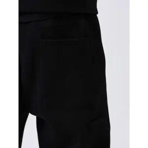 Pantaloni da jogging con ricamo tag Project X Paris image-5