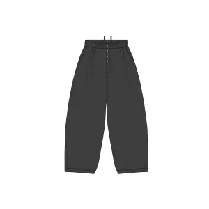 Jogging Trousers Project X Paris image-0