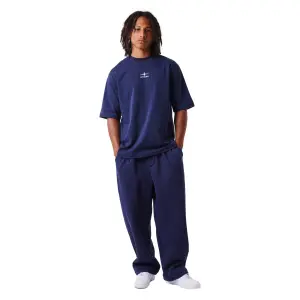 Jogging Trousers Project X Paris image-3