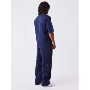 Jogging Trousers Project X Paris image-4