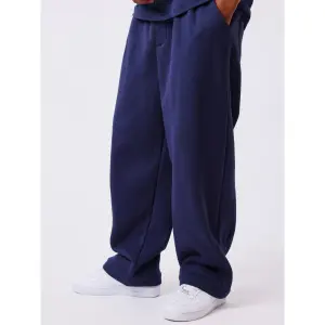Jogging Trousers Project X Paris image-2
