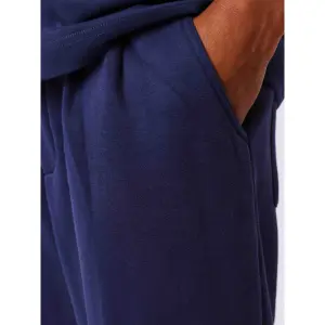 Jogging Trousers Project X Paris image-5