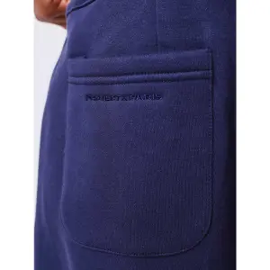 Jogging Trousers Project X Paris image-6
