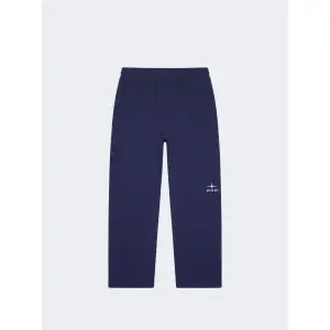 Jogging Trousers Project X Paris image-1