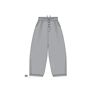 Jogging Trousers Project X Paris image-0