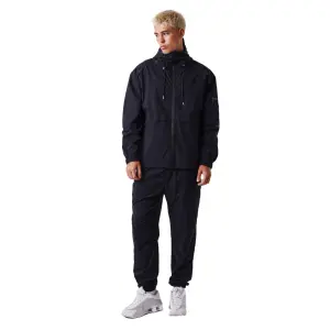 Jogging Trousers Project X Paris image-1