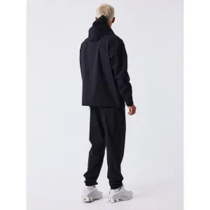 Jogging Trousers Project X Paris image-4