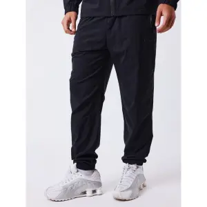 Jogging Trousers Project X Paris image-6