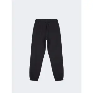 Jogging Trousers Project X Paris image-3