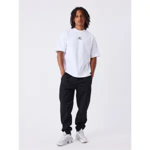 Jogging Trousers Project X Paris image-2