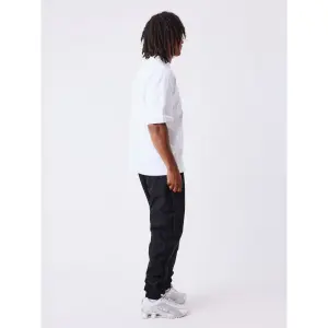 Jogging Trousers Project X Paris image-5