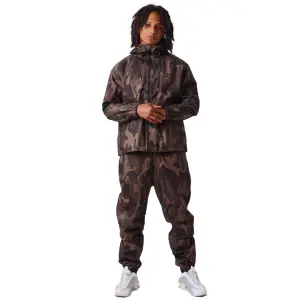 Jogging Trousers Project X Paris image-3