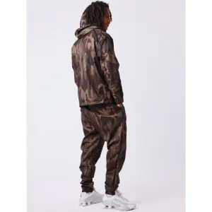 Jogging Trousers Project X Paris image-4