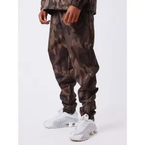 Jogging Trousers Project X Paris image-2
