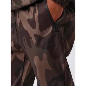 Jogging Trousers Project X Paris image-5