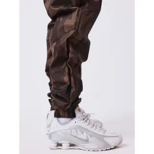 Jogging Trousers Project X Paris image-6