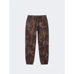 Jogging Trousers Project X Paris image-0