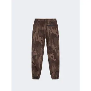 Jogging Trousers Project X Paris image-1