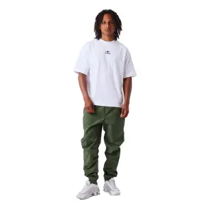 Jogging Trousers Project X Paris image-3