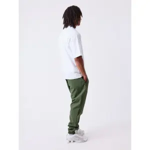 Jogging Trousers Project X Paris image-4