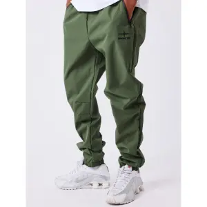 Jogging Trousers Project X Paris image-2
