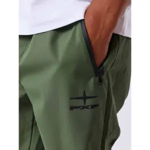 Jogging Trousers Project X Paris image-5